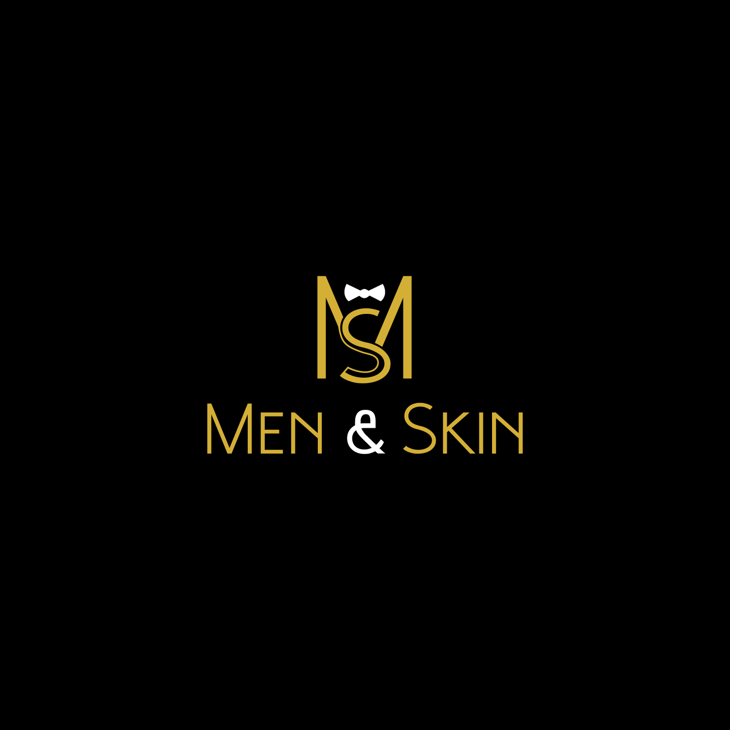 Logo-Design von LAXMI DESIGNHUB für dieses Projekt | Design #27165289