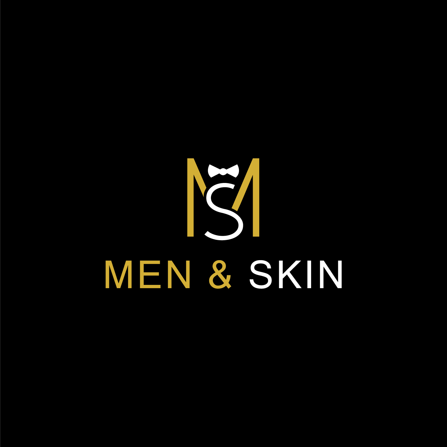 Logo Design by LAXMI DESIGNHUB for this project | Design #27169722