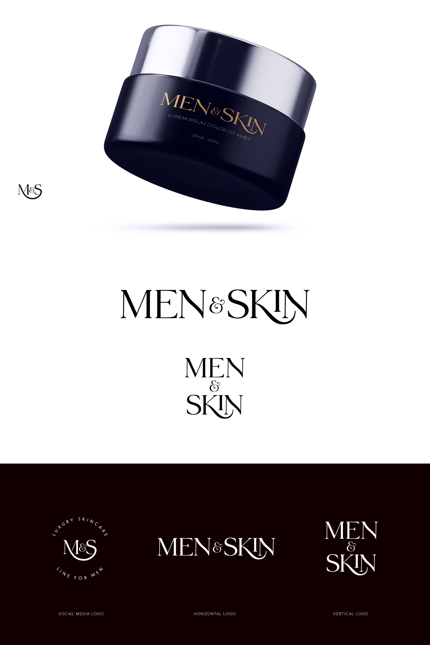 Logo Design by designbysy for this project | Design #27165993