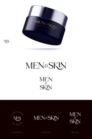 Logo-Design von designbysy für dieses Projekt | Design: #27165993