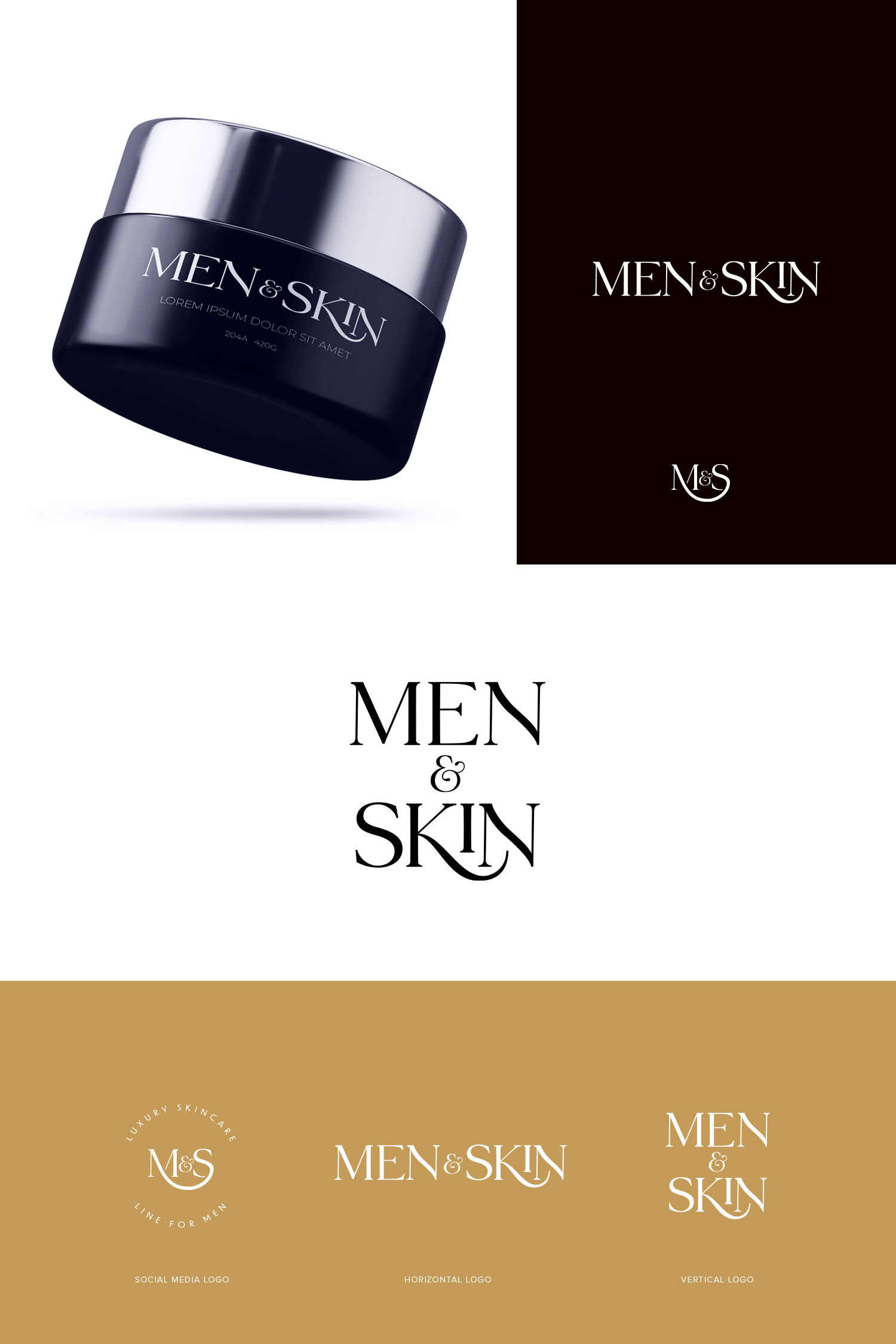 Design de Logo par designbysy pour ce projet | Design #27174588