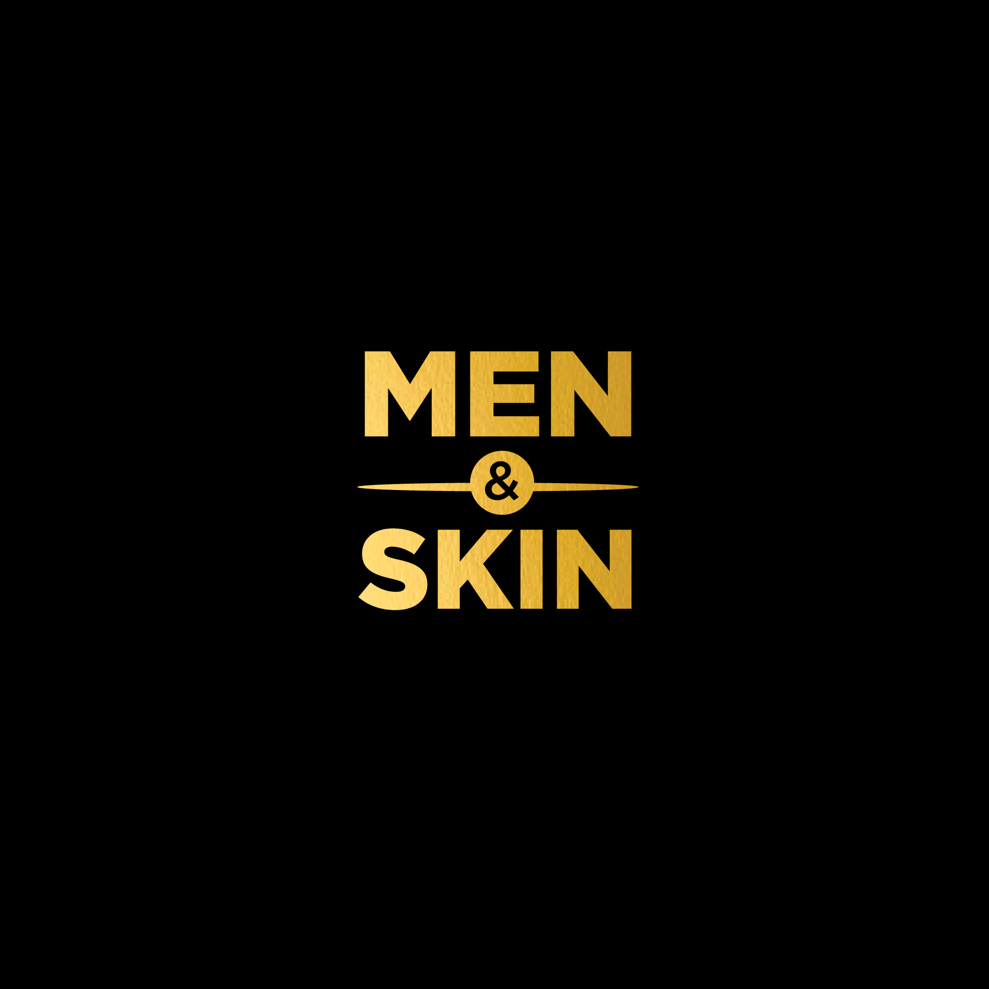 Design de Logo par prem.nath4107 pour ce projet | Design #27162790