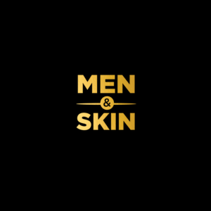 Logo Design by prem.nath4107 for this project | Design: #27162790