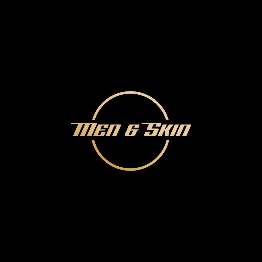 Logo Design by NZ Creatives for this project | Design #27181875