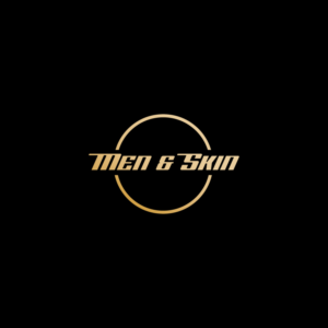 Logo Design by NZ Creatives for this project | Design: #27181875