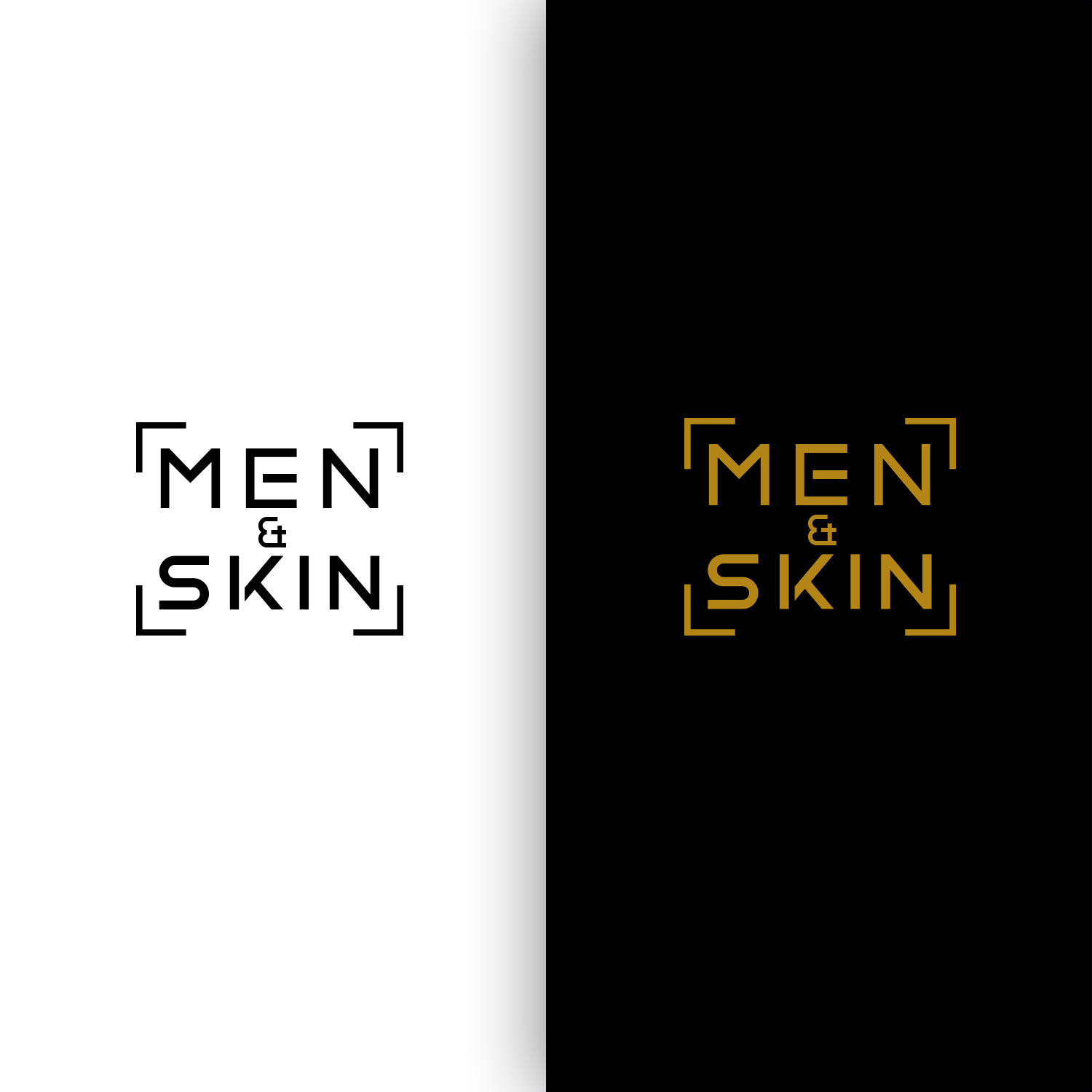 Logo Design by NZ Creatives for this project | Design #27181879