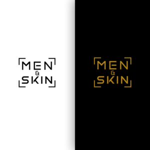 Logo Design by NZ Creatives for this project | Design: #27181879