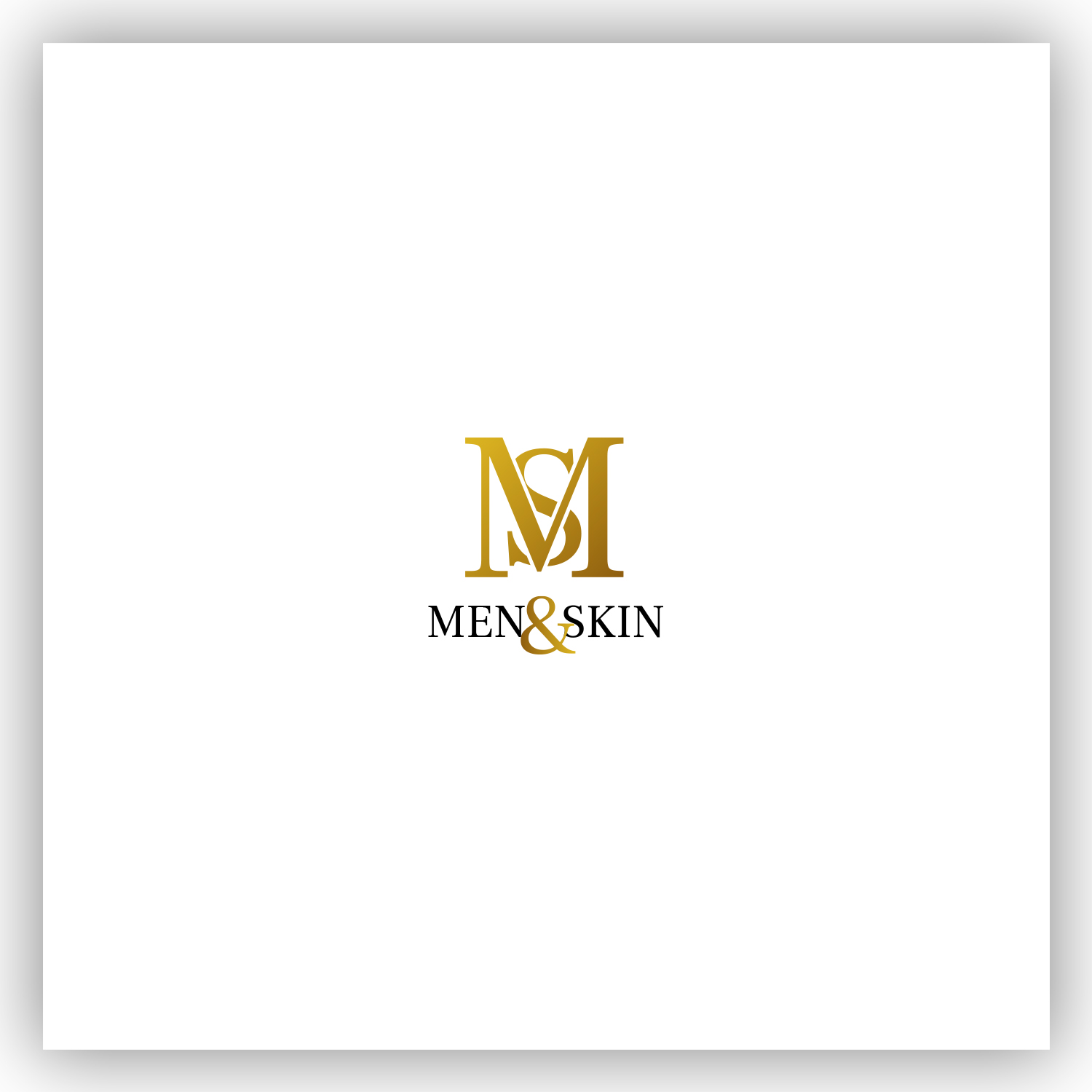 Logo Design by NZ Creatives for this project | Design #27181880