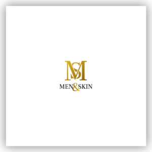 Logo Design by NZ Creatives for this project | Design: #27181880