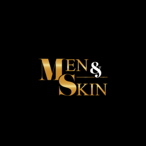 Logo-Design von webeezine für dieses Projekt | Design: #27164606