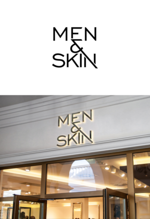 Design de Logo par FDesignIndonesia pour ce projet | Design : #27167837