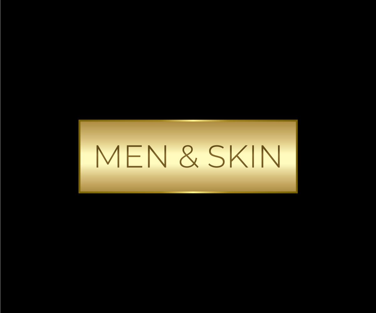 Design de Logo par Designpool pour ce projet | Design #27162920