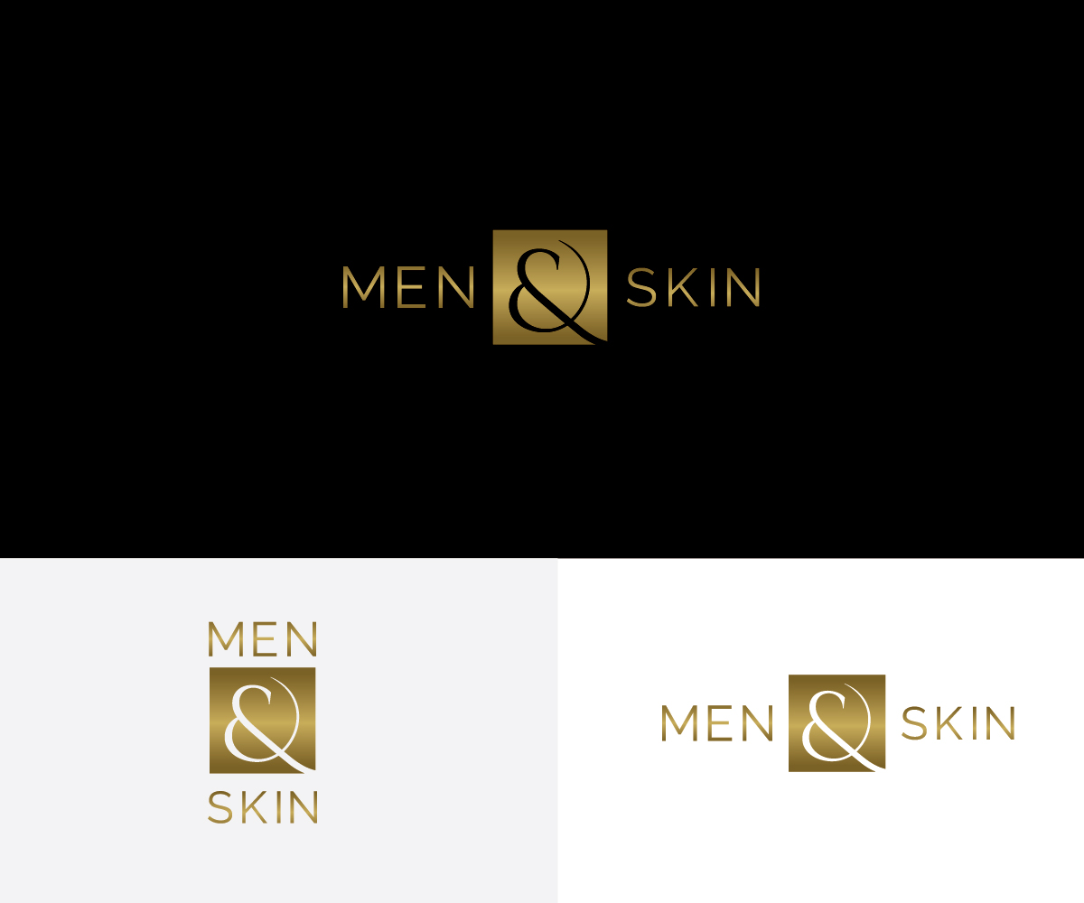 Design de Logo par Designpool pour ce projet | Design #27162922