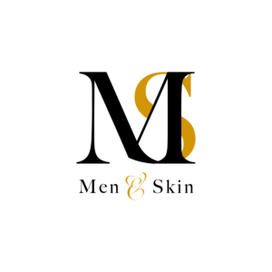 Logo Design by Sagar Jeram