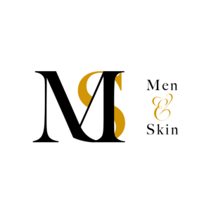 Logo Design by Sagar Jeram for this project | Design: #27192947