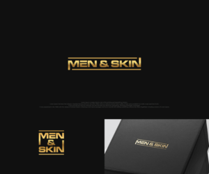 Design de Logo par Hendy April pour ce projet | Design : #27162264