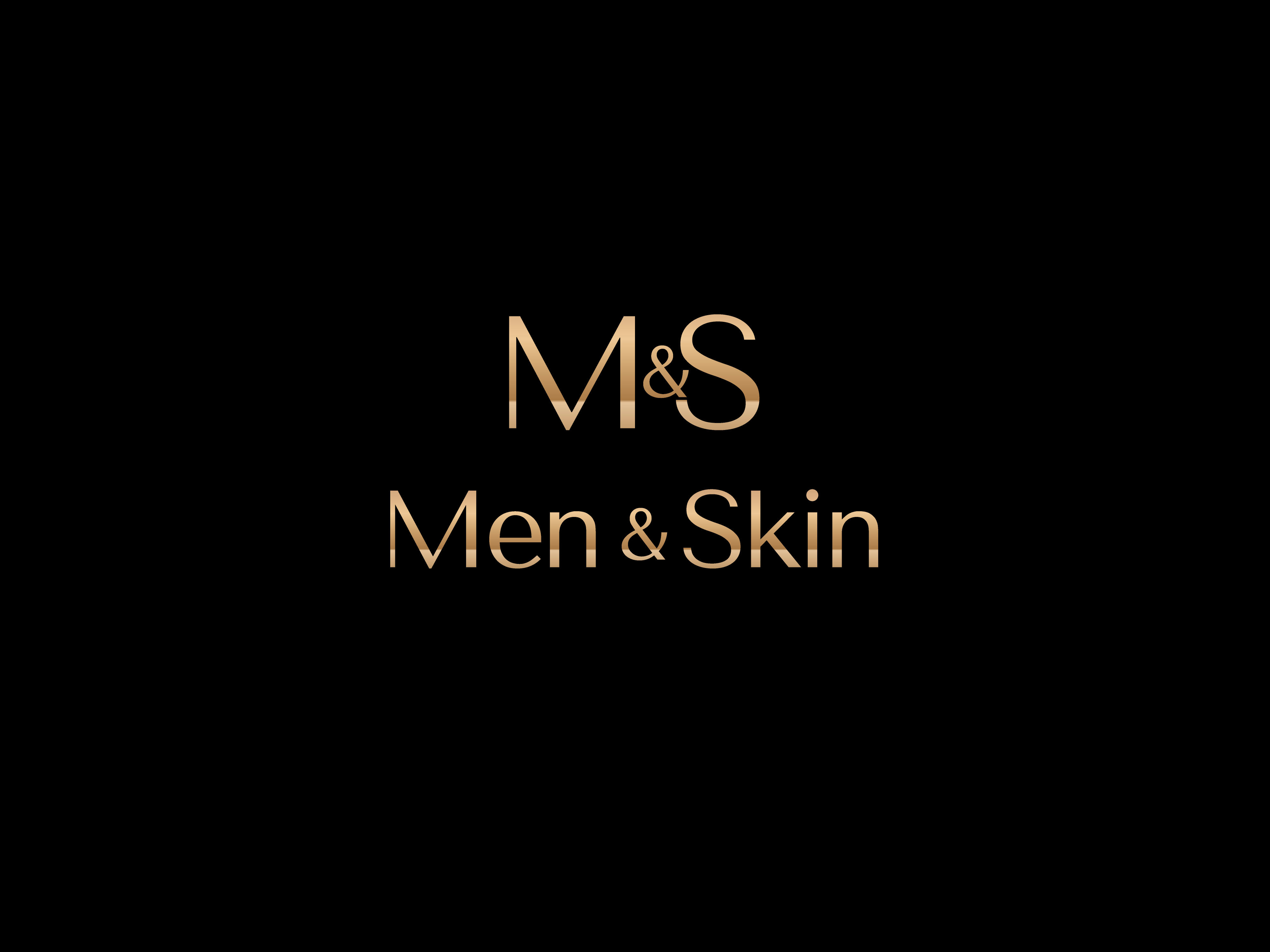 Design de Logo par Taya Bright pour ce projet | Design #27194001