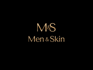 Logo Design by Taya Bright for this project | Design: #27194001