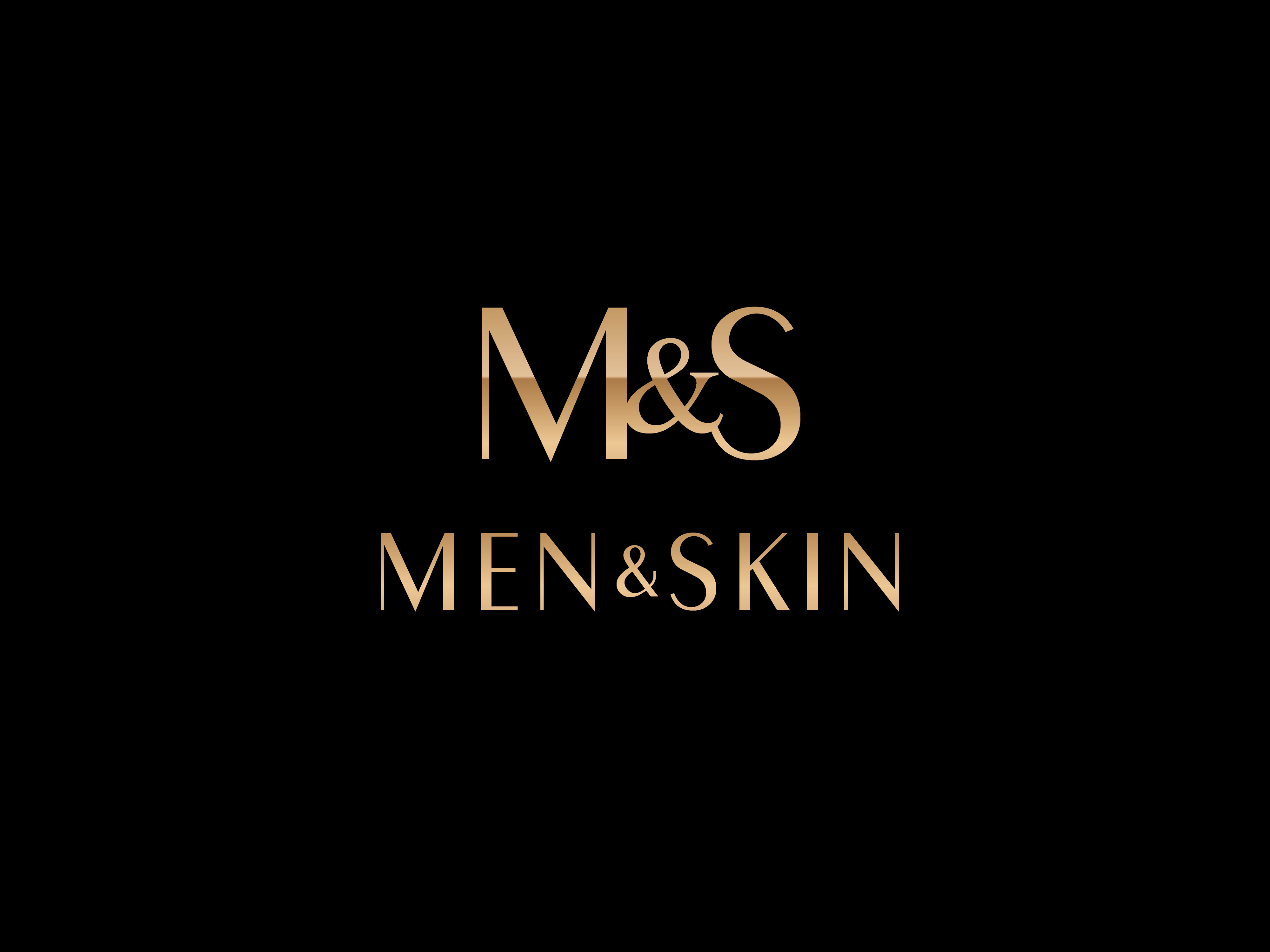 Design de Logo par Taya Bright pour ce projet | Design #27194003