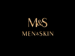 Logo Design by Taya Bright for this project | Design: #27194003