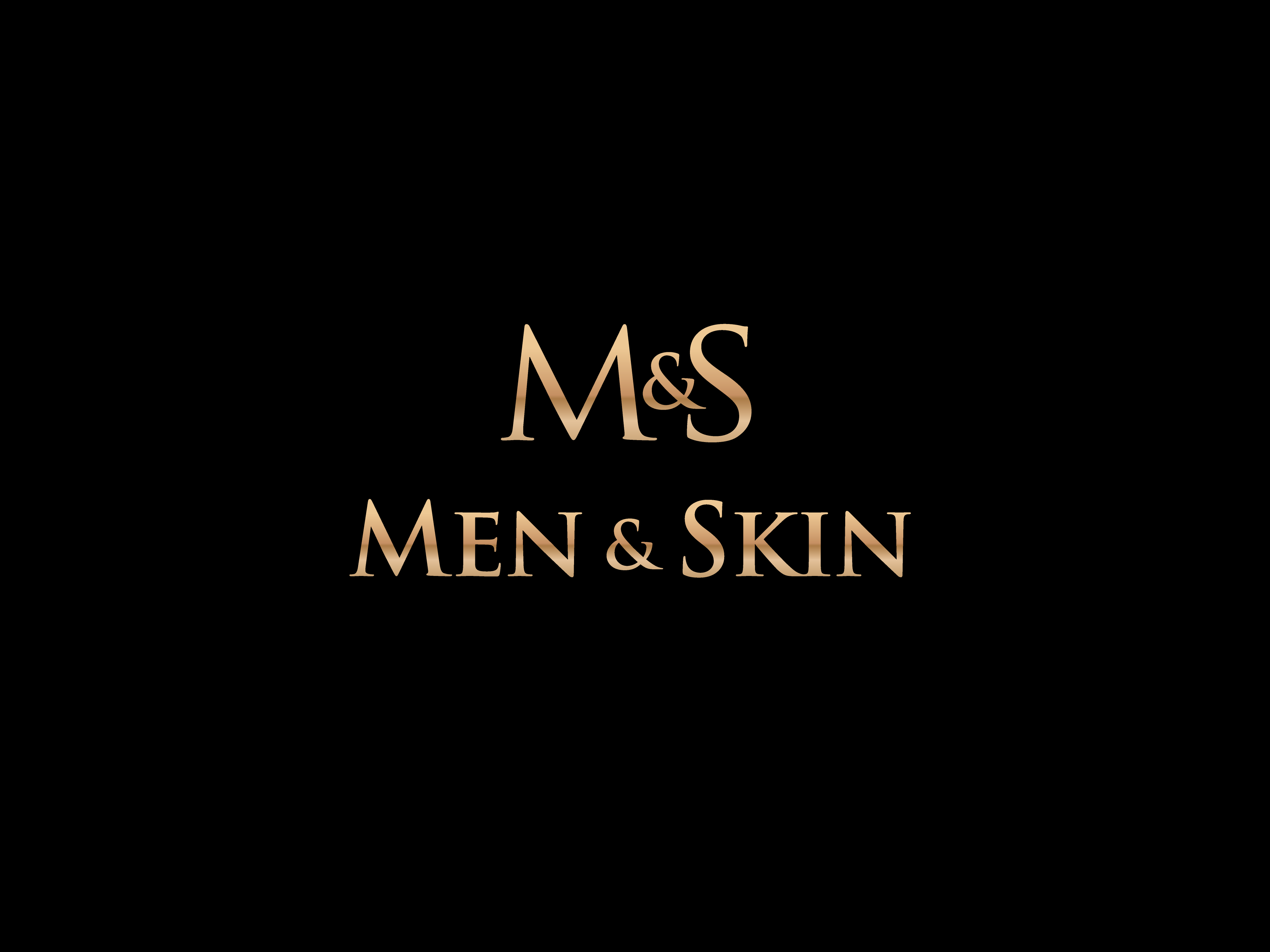 Design de Logo par Taya Bright pour ce projet | Design #27194004