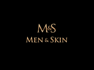 Logo Design by Taya Bright for this project | Design: #27194004