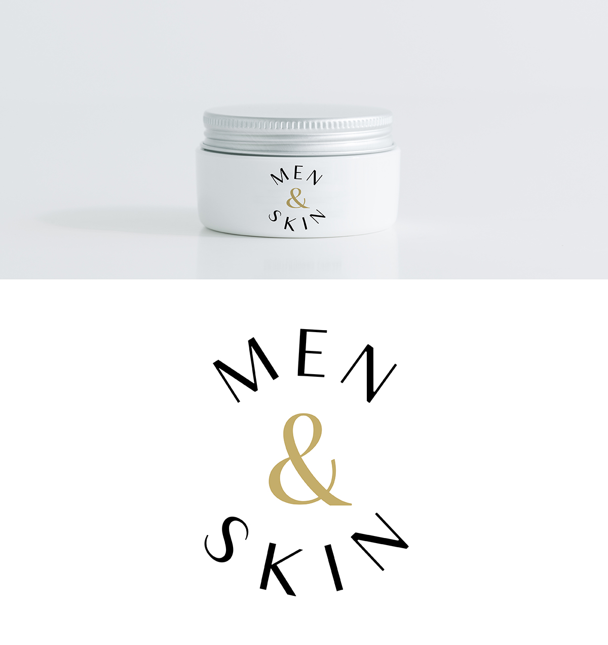 Design de Logo par dipayannath2014 pour ce projet | Design #27190478