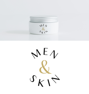 Design de Logo par dipayannath2014 pour ce projet | Design : #27190478