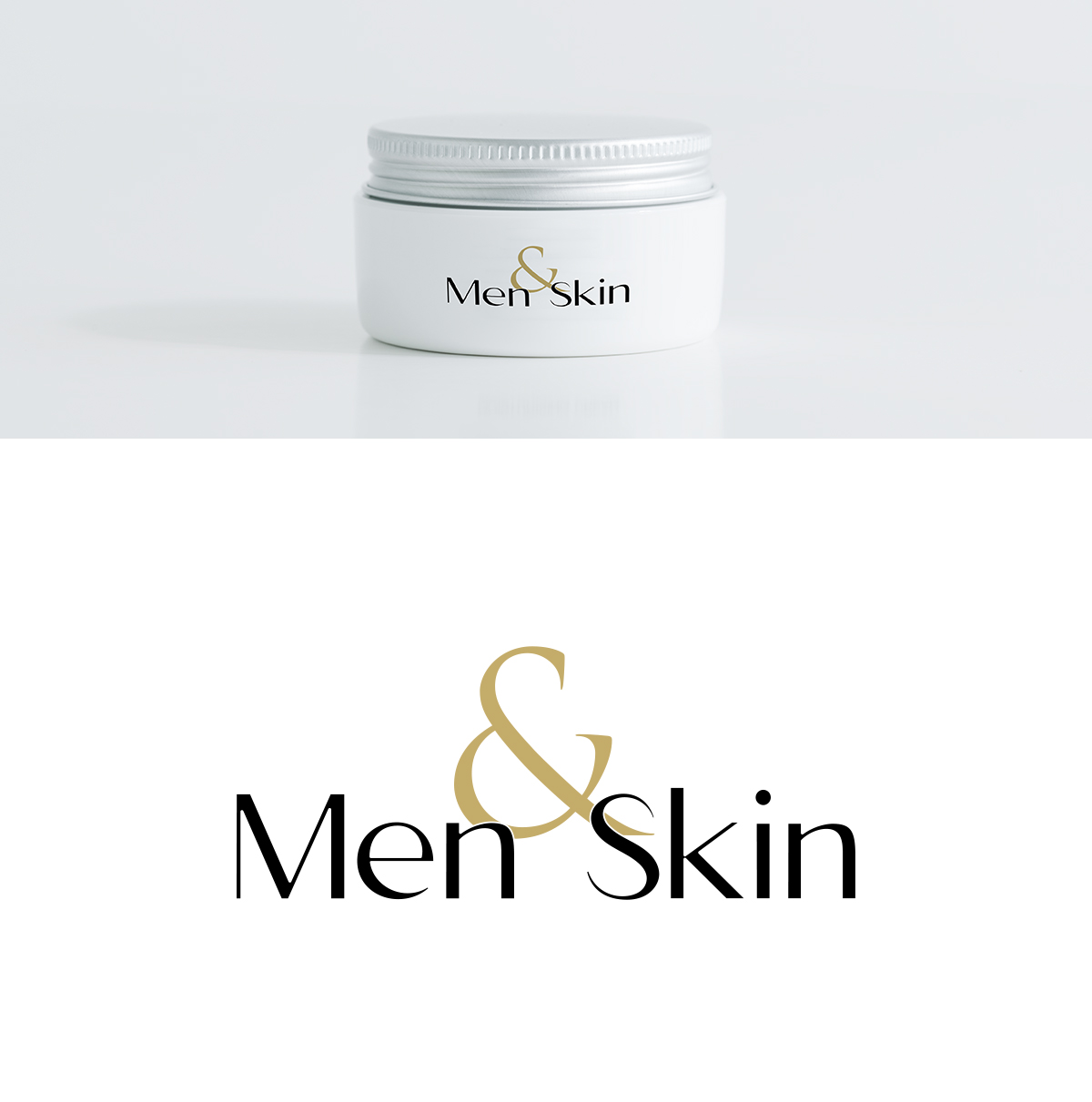 Design de Logo par dipayannath2014 pour ce projet | Design #27190605