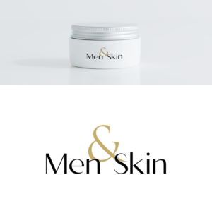 Logo Design by dipayannath2014