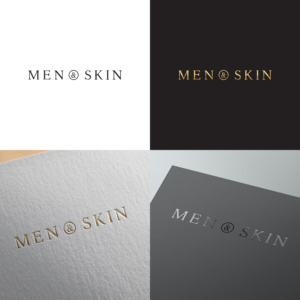 Design de Logo par Moumita_ pour ce projet | Design : #27163014