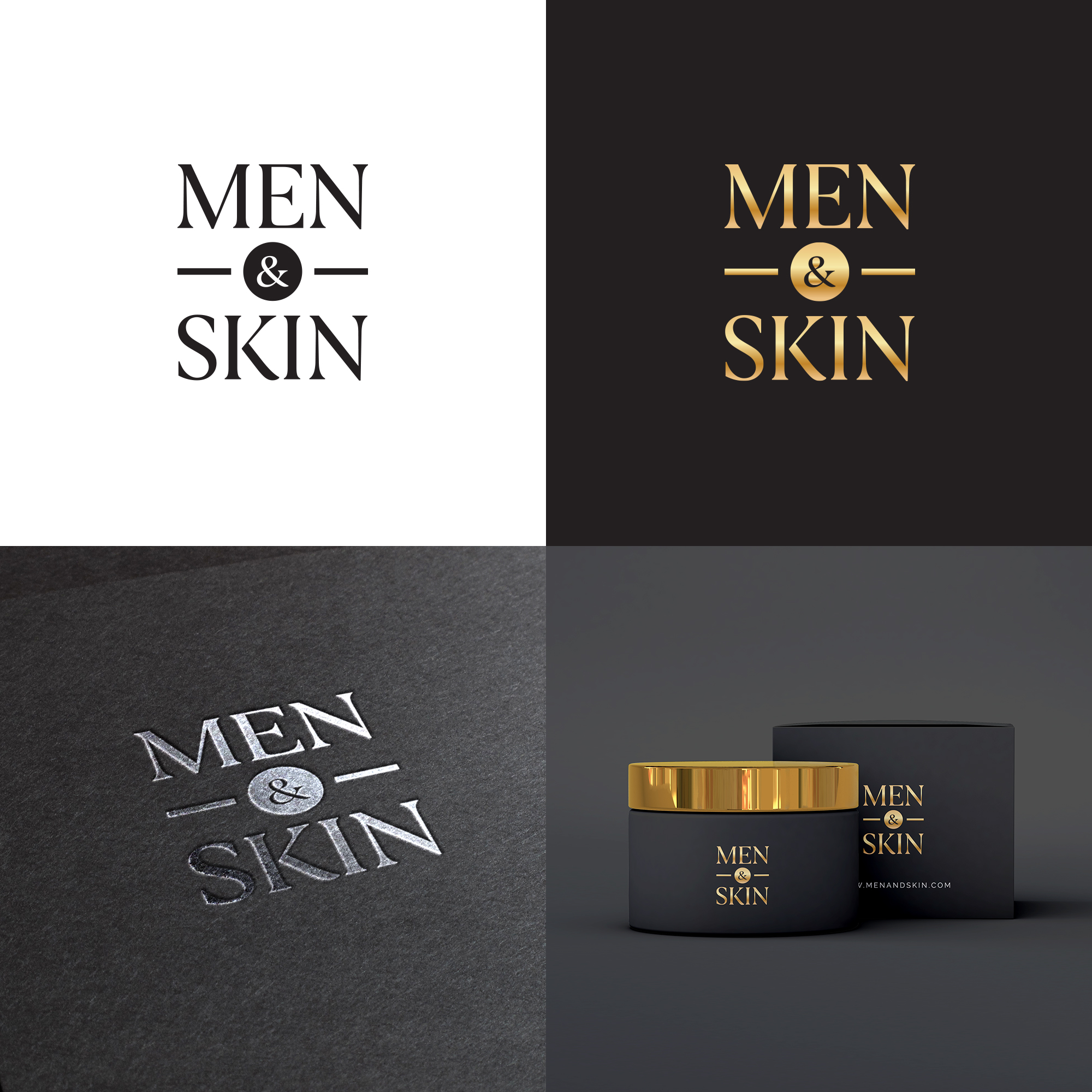 Design de Logo par Moumita_ pour ce projet | Design #27163015