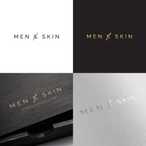 Design de Logo par Moumita_ pour ce projet | Design : #27163016