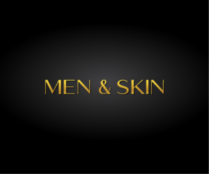 Design de Logo par MX-Design pour ce projet | Design : #27186242