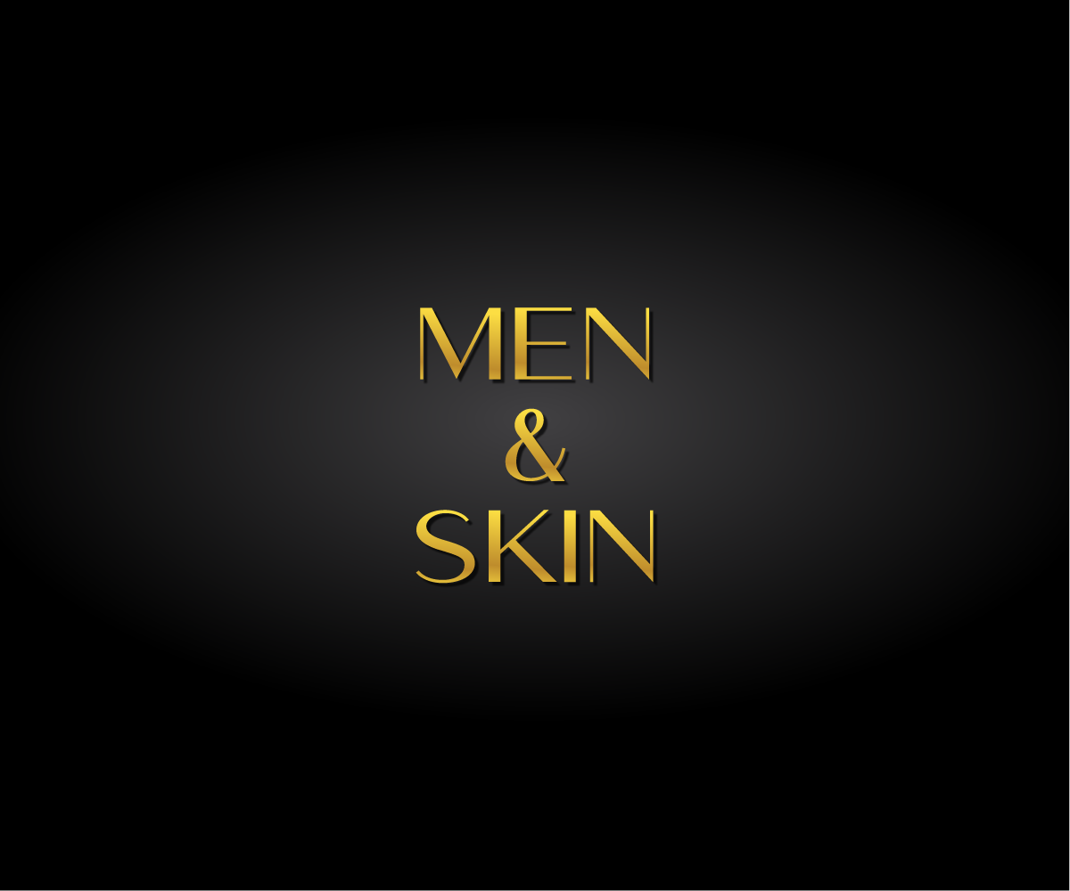 Logo Design by MX-Design for this project | Design #27186243