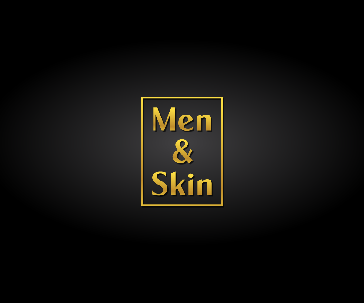 Design de Logo par MX-Design pour ce projet | Design #27186357