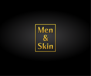 Design de Logo par MX-Design pour ce projet | Design : #27186357