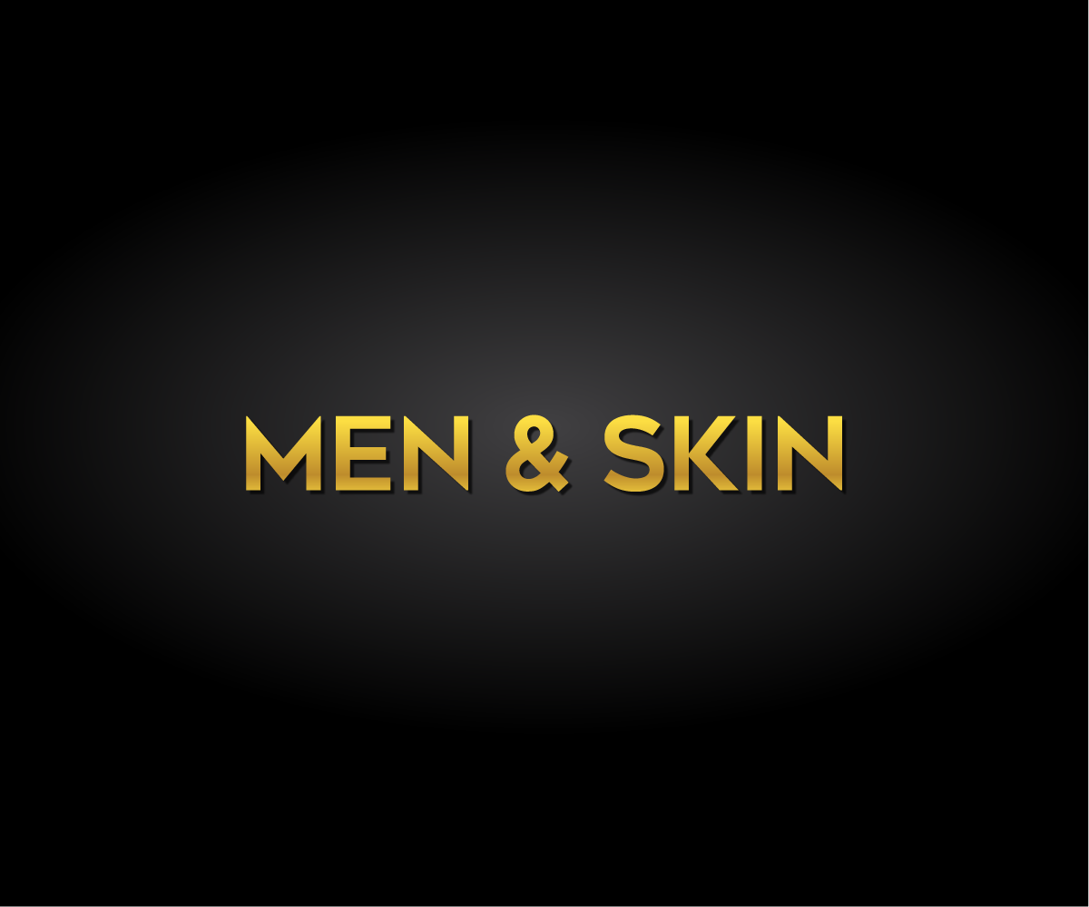 Design de Logo par MX-Design pour ce projet | Design #27186382