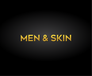 Design de Logo par MX-Design pour ce projet | Design : #27186382