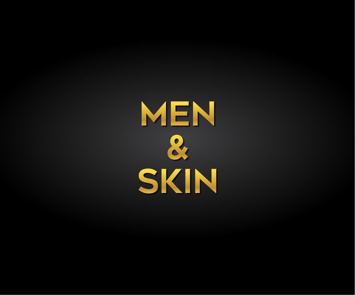 Design de Logo par MX-Design pour ce projet | Design #27186383