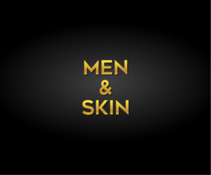 Design de Logo par MX-Design pour ce projet | Design : #27186383