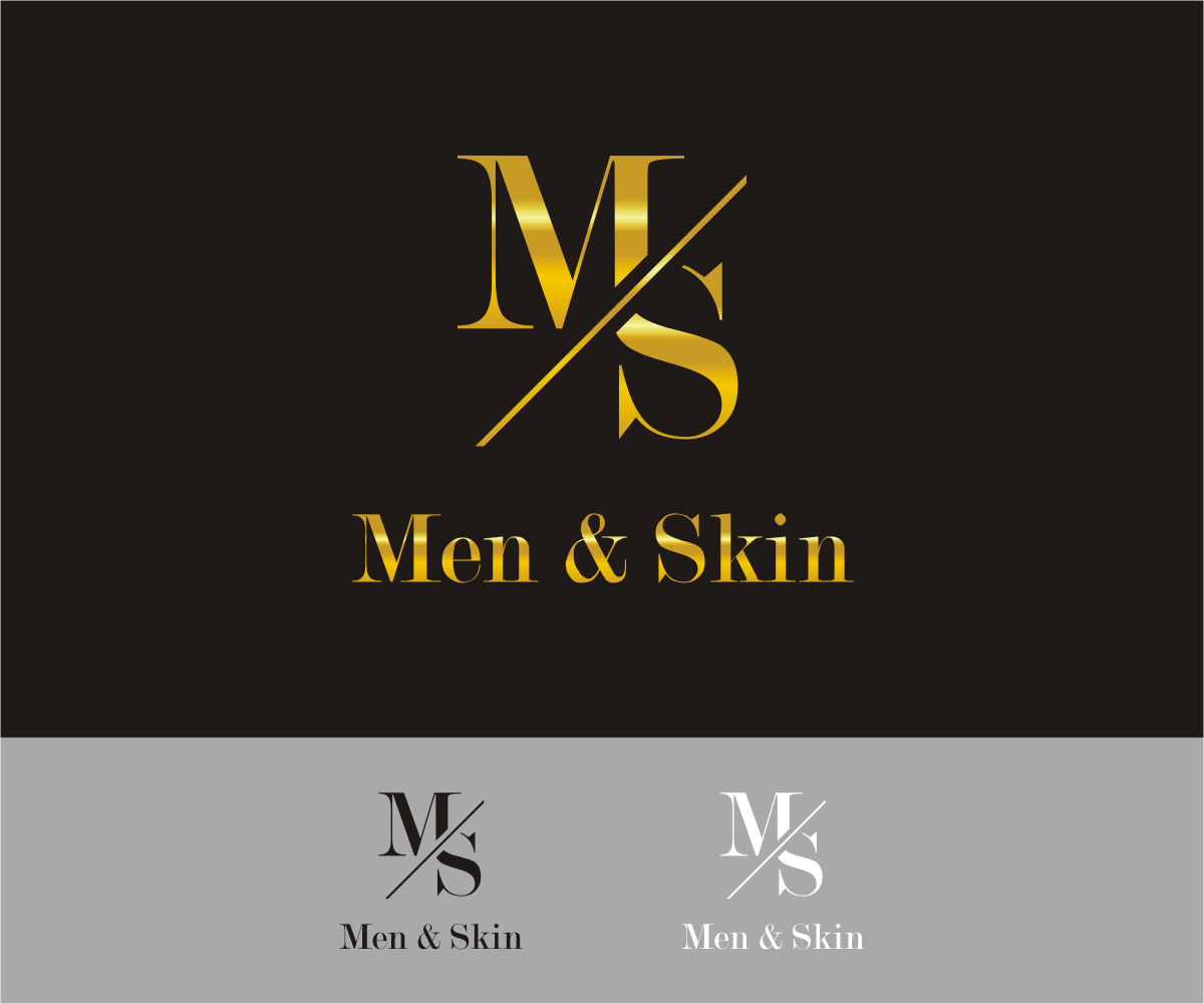 Design de Logo par f i l d a pour ce projet | Design #27192737