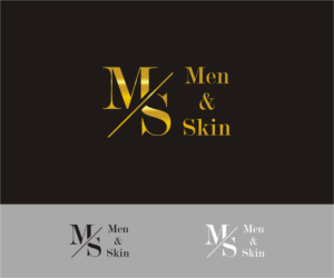 Design de Logo par f i l d a pour ce projet | Design : #27192738