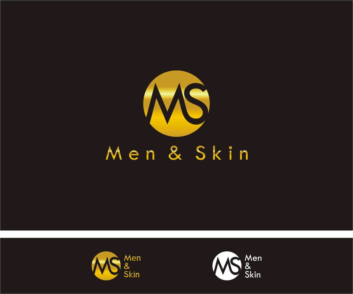 Design de Logo par f i l d a pour ce projet | Design #27192864