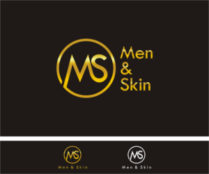 Design de Logo par f i l d a pour ce projet | Design : #27192865