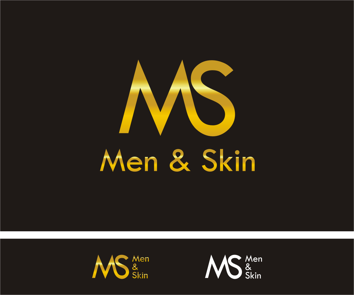 Design de Logo par f i l d a pour ce projet | Design #27192866