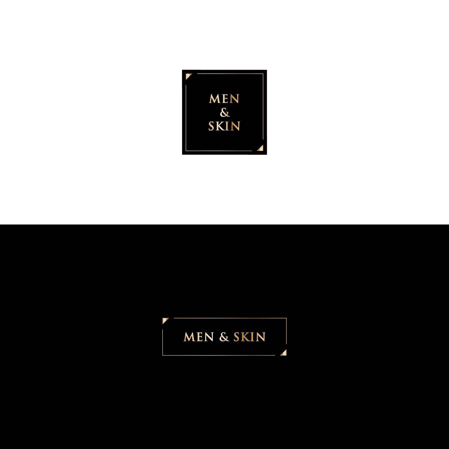 Diseño de Logo por Grapi para este proyecto | Diseño #27194287