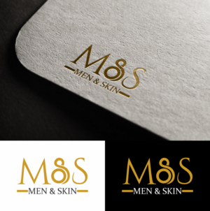 Logo-Design von dobleh_creative für dieses Projekt | Design: #27163985