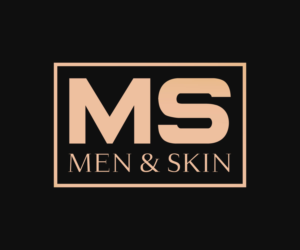 Design de Logo par CreativeFeather pour ce projet | Design : #27192212