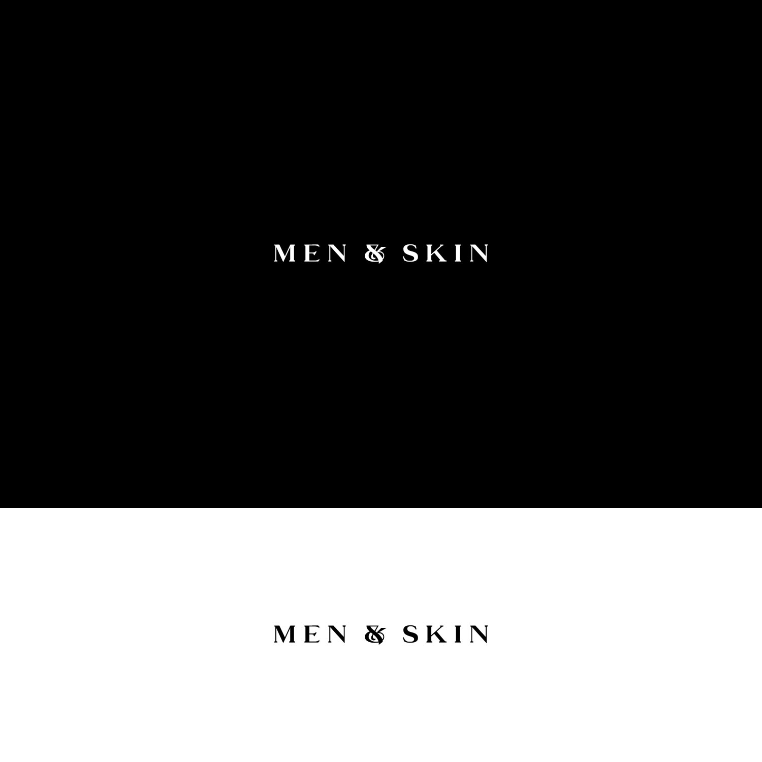 Diseño de Logo por Haja_H2 para este proyecto | Diseño #27163067